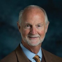 Darrell Graddy Email & Phone Number