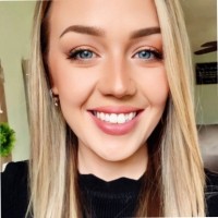 Republic County Hospital Employee Kendra Merritts's profile photo