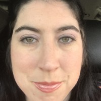 Heather Reed Email & Phone Number