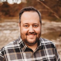 Zerorez Southern Minnesota Employee Ryan Corrigan's profile photo