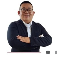 Adept Manpower Employee Terry Han's profile photo