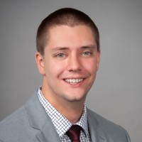 Justin Knight Email & Phone Number