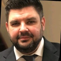 Freedom Mortgage Employee William Conwell's profile photo