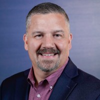 BMC Software Employee Chad Stratton's profile photo
