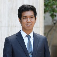 Daniel Dabu Email & Phone Number