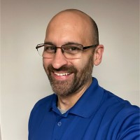 Brad Theodore Email & Phone Number