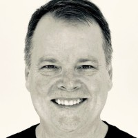 BlackDog Advertising Employee John Penney's profile photo