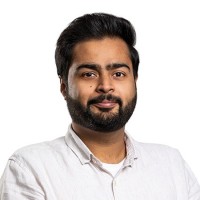 Sapio Employee Engr Khan's profile photo