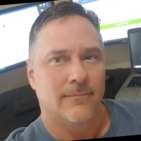 Adams Cable Equipment Employee Mark Donahoe's profile photo
