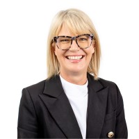 Wirra Wirra Vineyards Employee Nikki Govan's profile photo