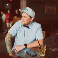 Idaho State Liquor Division Employee Nathan Lee's profile photo