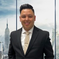 Jonathan Muro Email