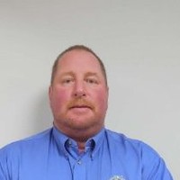 Town of Berwick, Maine Employee John Greiten's profile photo