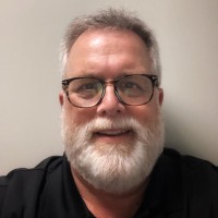 Xylem Inc. Employee Tim Grimm's profile photo