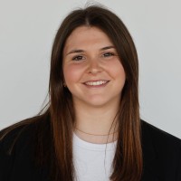 Isabel Tudela Email