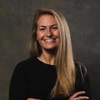 Standard Nuclear Employee Keeley Marrocco's profile photo