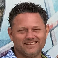 Baumgart Family Property LLC Employee Eric Baumgart's profile photo