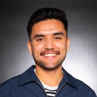 GamerSafer Employee Billy Rigler's profile photo