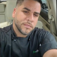 Tarantino's Employee Jose Colon's profile photo
