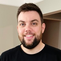 eTool Developers LLC Employee Will Brown's profile photo