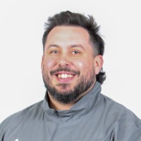 Hudson Valley Renegades Employee Greg Jones's profile photo