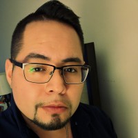 Lynch Lynch Held Rosenberg, P.C. Employee Diego Suarez's profile photo