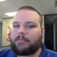 Hardwood Bargains Employee James Bosworth's profile photo