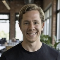 Adam Kerr