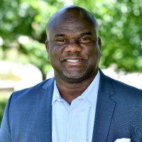 Rutgers University - Camden Employee Dallas Grundy's profile photo