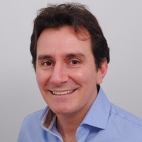 Face the Future Employee Francisco Bascopé's profile photo