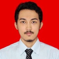 Rakuten Employee Rizki Muhammad's profile photo