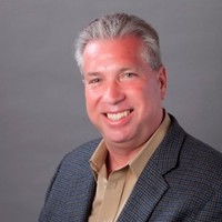 Wenker Inc. Employee Robert Keller's profile photo