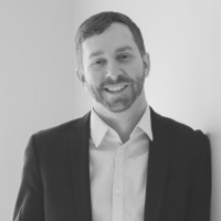 HardPin Employee Gregory Dely's profile photo