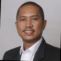 First Gen Corporation Employee Timothy Tubiano's profile photo