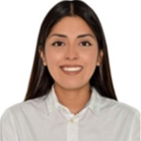 Lindcorp Employee Adish Lunazco's profile photo
