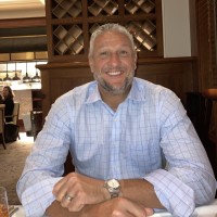 Brian Wilkerson Email & Phone Number