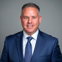 Bob Shea Email & Phone Number