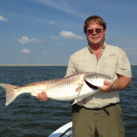 Scott Herbert Email & Phone Number