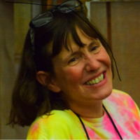 First2 Network Employee Sue Heatherly's profile photo