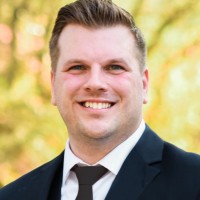 Selway Machine Tool Company Employee Dennis Lott's profile photo