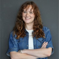 Contentoo Employee Penny Warnock's profile photo