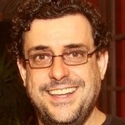 Max Fonseca Email & Phone Number