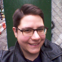 Squirrel Walsh Email & Phone Number