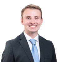 Kennedy Schultz Email & Phone Number