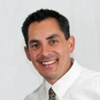 Movius Employee Eric Santillan's profile photo