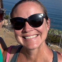 Allison Beardsley Email & Phone Number