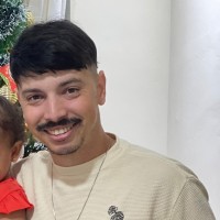 Federação Paulista de Futebol Employee Gabriel Barbosa's profile photo