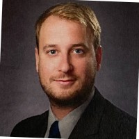 Thomas Stenslik Email & Phone Number