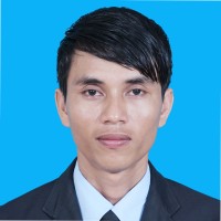 FUNAN Microfinance PLc, Employee Chanthorn Soeun's profile photo