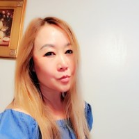 Chopstix Employee Noly Baccam's profile photo